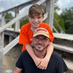 William Denning - Facebook Profile Picture of William Denning (@william.denning.7) on Facebook