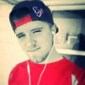 Profile Picture of Seth Caster (@seth.caster.7) on Myspace