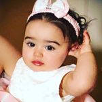 Profile Picture of ~🌹*Athena-Rose*🌹~ (@athena_rose19) on Instagram