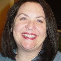 Profile Picture of Terri Beth Chenault Verrette (@terri-beth-chenault-verrette) on Quora