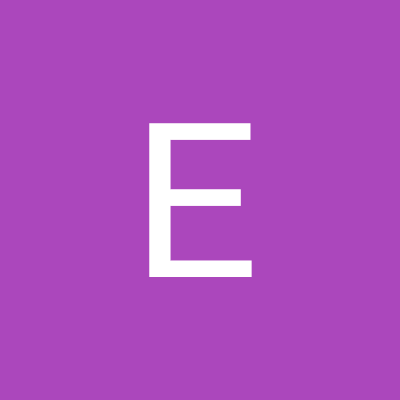 Profile Picture of Eric Viningon Twitter