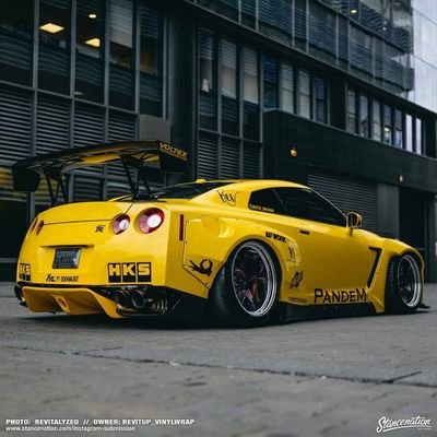 Profile Picture of Avinash Persad (@persad_avinash) on Twitter