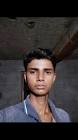 Profile Picture of   Sandeep Patel... (@sandeepkpatil917) on Tiktok