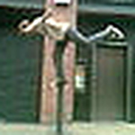 Profile Picture of Richard Bell (@richard j bell) on Flickr