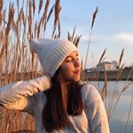 Profile Picture of 🔥𝓐𝓵𝓲𝓬𝓮💥 (@alice_oleschenko) on Instagram