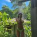 Profile Picture of Brooke Patchett (@Brooke-Patchett) on Facebook