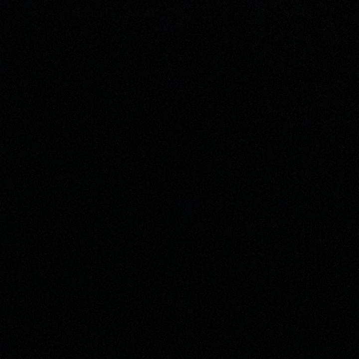 Profile Picture of Drew (@drewmassingill) on Tiktok