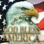 Profile Picture of Andrew austin (@andrewasand8085) on Instagram