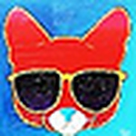 Profile Picture of Brian  Winter (@Brian Winter) on Flickr