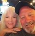 Profile Picture of Dawn Harmon (@dawn.harmon.94) on Facebook