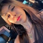 Profile Picture of 𝑫𝒂𝒏𝒊 𝑵𝒐𝒓𝒓𝒂𝒏 🏄🏽‍♀️ (@_norran_) on Instagram