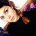 Profile Picture of Micaela Downin (@micaela.downin.90) on Facebook