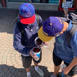 Profile Picture of rico (@erik.wightman) on Instagram