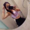 Profile Picture of Juliet Cordova (@julietacordova123) on Tiktok