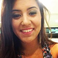 Profile Picture of Stephanie Calderon (@stephanie-calderon-37) on Quora