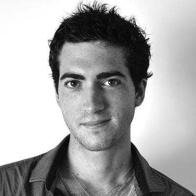 Profile Picture of Thomas Weinberg (@thomaswbrg) on Twitter