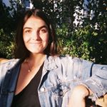 Profile Picture of Beatrix Thomas (@beatrixthomas) on Instagram