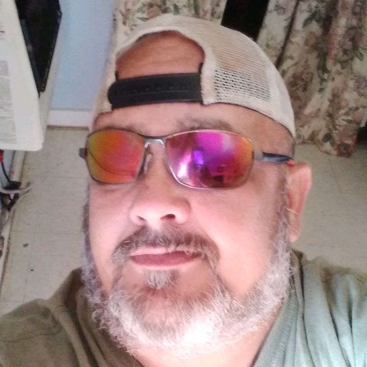 Profile Picture of Jason (@jasonfords) on Tiktok