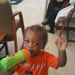 Profile Picture of terrance jefferson (@gmg_rude_boi_4) on Instagram