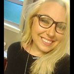 Profile Picture of Katelyn Knight (@katelyn.knight.7) on Instagram