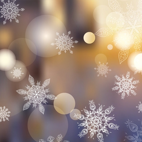 Profile Picture of Jill Chuffo (@jmprice86) on Poshmark