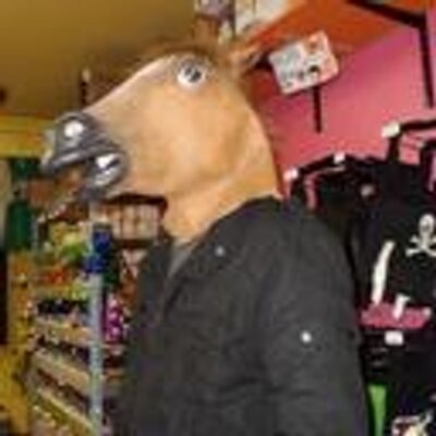 Brian Hilliard - Twitter Profile Picture of Brian Hilliard (@PerletteWhite) on Twitter