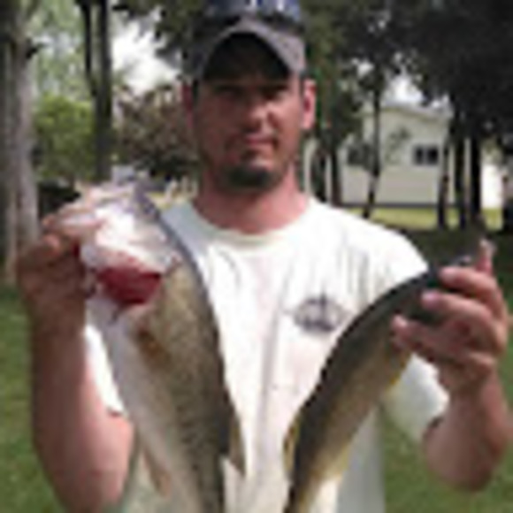 Anthony Poma - Poshmark Profile Picture of Anthony Poma (@tonypoma105) on Poshmark