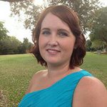 Profile Picture of Ruth Carson (@ruffisredhotmailcom) on Instagram