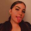 Profile Picture of Kierstin Brown (@@kierstinbrown) on Tiktok