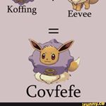 Profile Picture of Alex Saavedra (@alex.savedra135) on Instagram