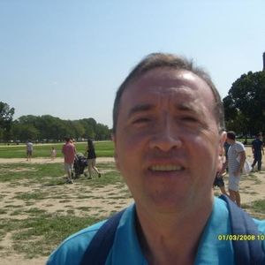 Jasen Bronstein - Myspace Profile Picture of Jasen Bronstein (@339674948) on Myspace