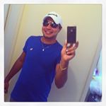 Profile Picture of Pablo Santana (@pablo.santana.14) on Instagram