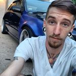 Profile Picture of Codi Nelson (@_lordnelson88_) on Instagram