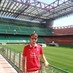 Profile Picture of Harry Barrett (@Harry_1_2_3_) on Twitter