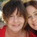Profile Picture of Kathy Clausen (@kathy.clausen2) on Facebook