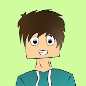 Profile Picture of Cake (@cake4891) on Youtube