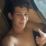 Profile Picture of Kevin Silverio coelho (@coelhokevinsilverio) on Instagram