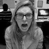 Profile Picture of Kelsey Cahill (@kelsey-cahill-2) on Quora