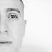 Profile Picture of Giuseppe Rinaldi (@giuseppe.rinaldi.733) on Facebook