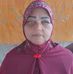 Profile Picture of Neisha Baksh (@Neisha-Baksh) on Facebook