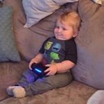 Profile Picture of Igor Kazakov (@i.kazakovvv) on Instagram