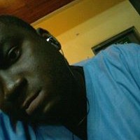 Osarumwense Obasohan - Quora Profile Picture of Osarumwense Obasohan (@osarumwense-obasohan-1) on Quora