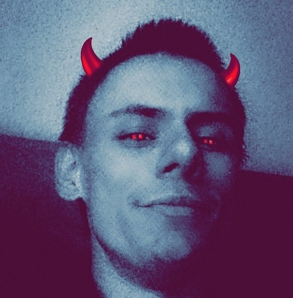 Profile Picture of Steven Hildebrand (@stevenhildebran) on Poshmark