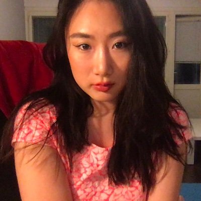 Profile Picture of Subin Kim 수빈 (@SubinkimB) on Twitter