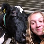 Profile Picture of Emily Shuey (@emily_shuey) on Instagram