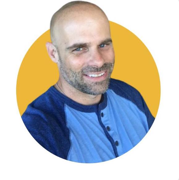 Profile Picture of Brian Sparkes (@bsparkes) on Poshmark