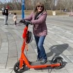 Profile Picture of Shelly Leiding (@shelly_leiding) on Instagram