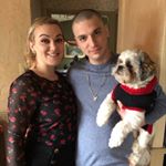 Profile Picture of Mitchell Hutchison (@tha_loonatic) on Instagram