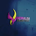 Profile Picture of Debralisa clothing affairs (@debralisa003) on Instagram