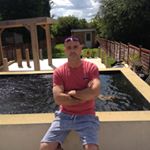 Profile Picture of Martin knott (@martinknott2023) on Instagram